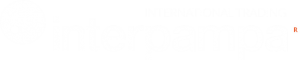 Interpampa
